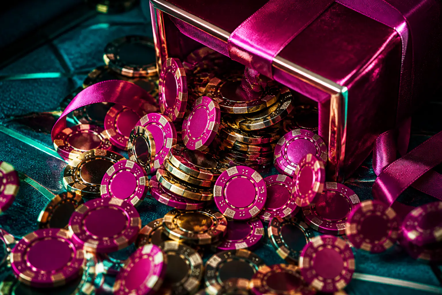 Pinco bonuslar — kazino 120% + 250 FS, idman 200%-dək + fribet, cashback, VIP və şərtlər (AZN, 18+)