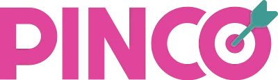 Pinco